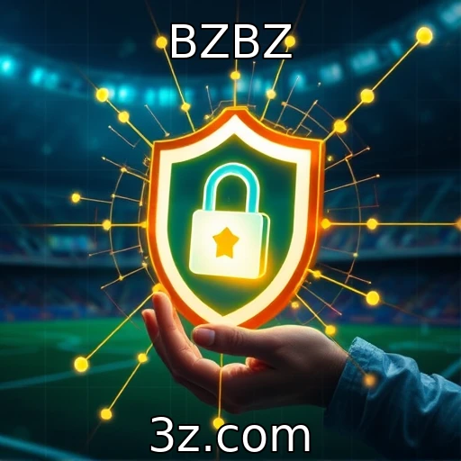 BZBZ Análise das apostas esportivas: o que esperar dos principais jogos do dia