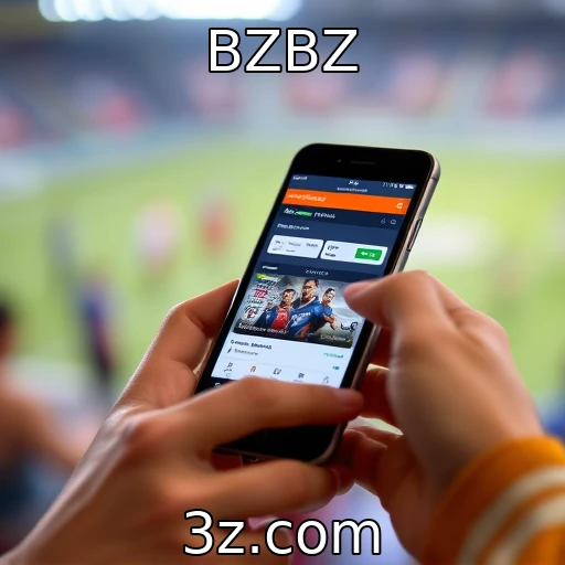 Apostas Esportivas: Análise da Partida que Mudou o Jogo do Campeonato