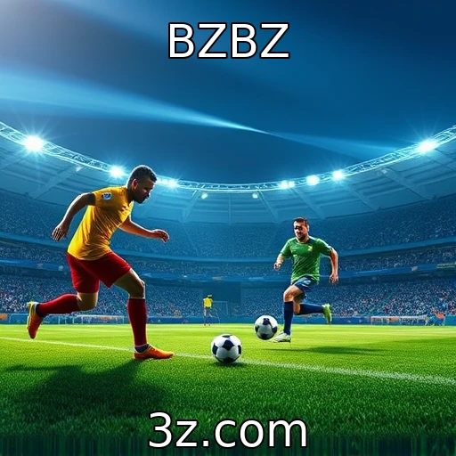 Desvendando os segredos das apostas esportivas no Brasil